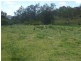 Drake NSW 2469