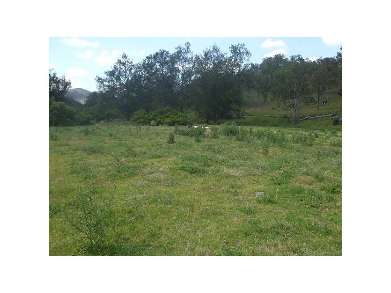Drake NSW 2469