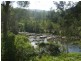 Drake NSW 2469