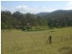 Drake NSW 2469