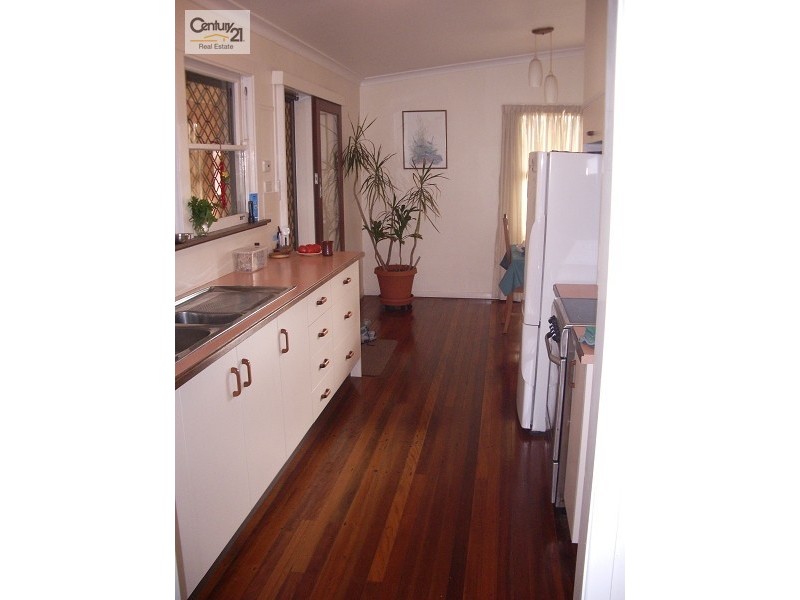 626 Ballina Road, Goonellabah NSW 2480