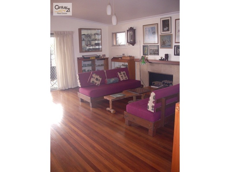 626 Ballina Road, Goonellabah NSW 2480