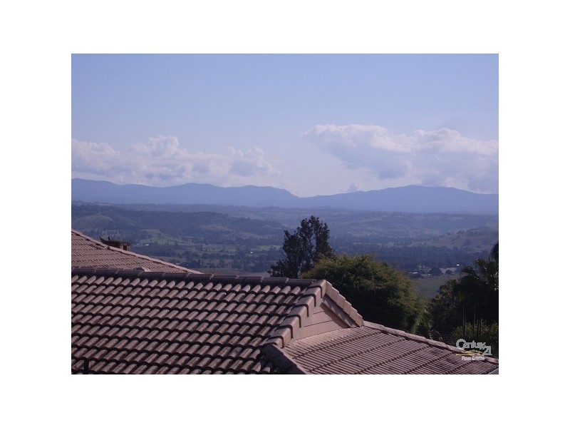 626 Ballina Road, Goonellabah NSW 2480