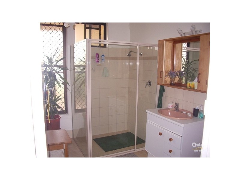 626 Ballina Road, Goonellabah NSW 2480