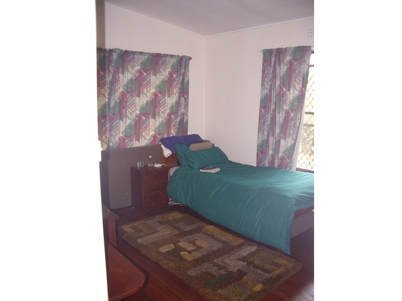 626 Ballina Road, Goonellabah NSW 2480