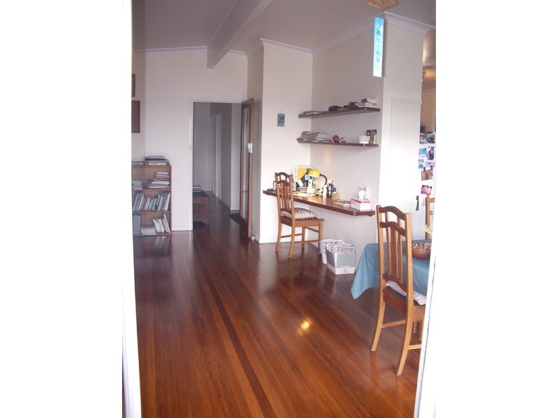 626 Ballina Road, Goonellabah NSW 2480