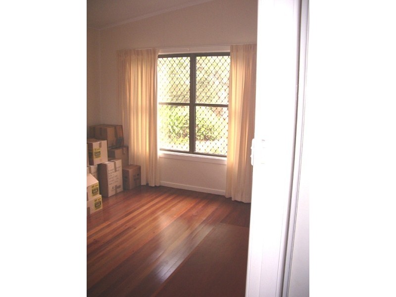 626 Ballina Road, Goonellabah NSW 2480