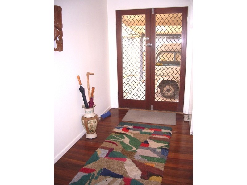 626 Ballina Road, Goonellabah NSW 2480