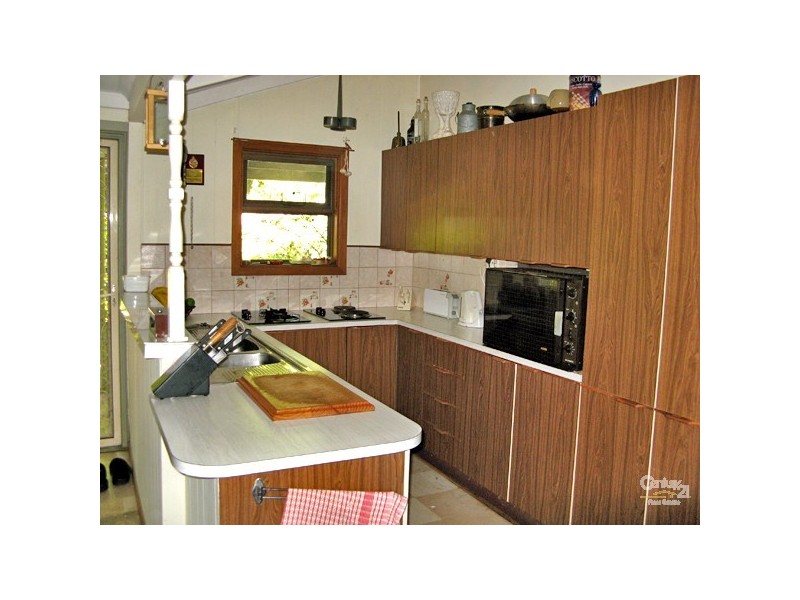 1313 Dunoon Road, Dunoon NSW 2480