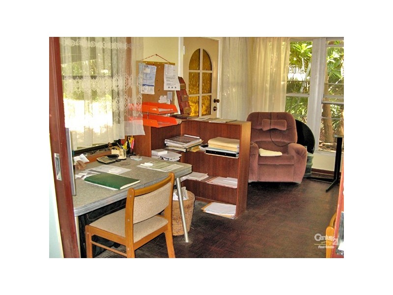 1313 Dunoon Road, Dunoon NSW 2480