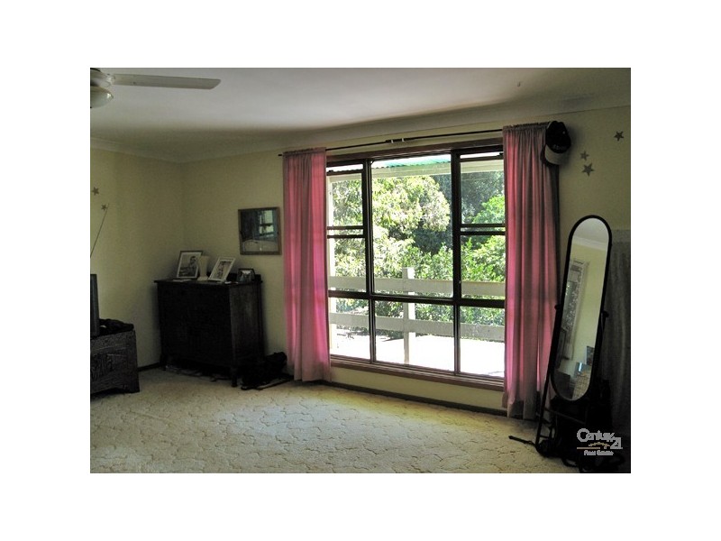 1313 Dunoon Road, Dunoon NSW 2480