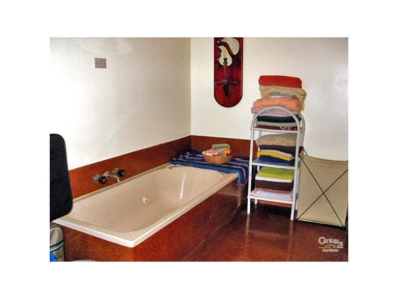 1313 Dunoon Road, Dunoon NSW 2480