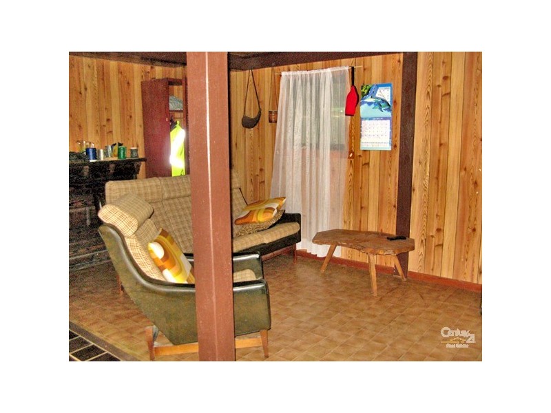 1313 Dunoon Road, Dunoon NSW 2480