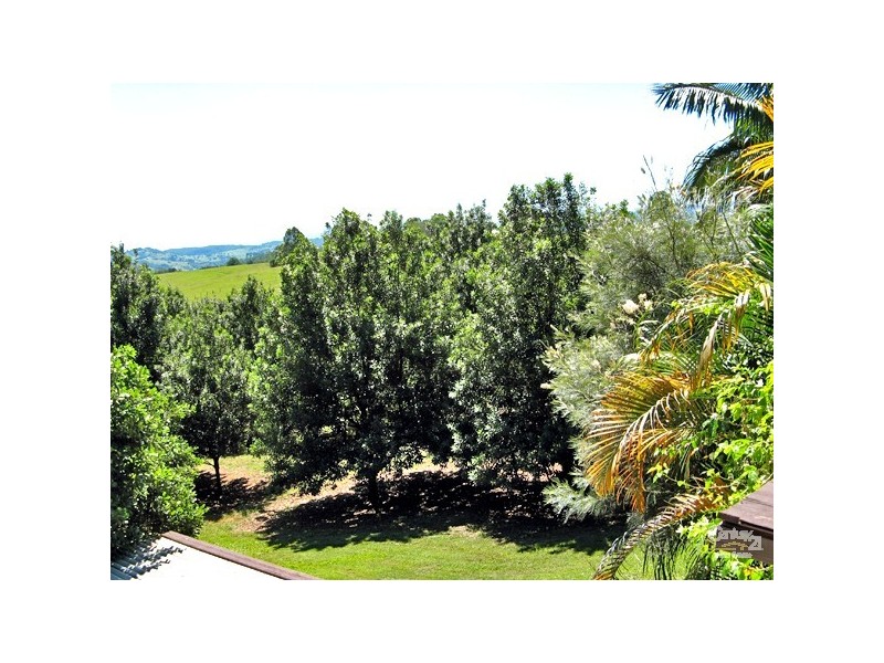 1313 Dunoon Road, Dunoon NSW 2480