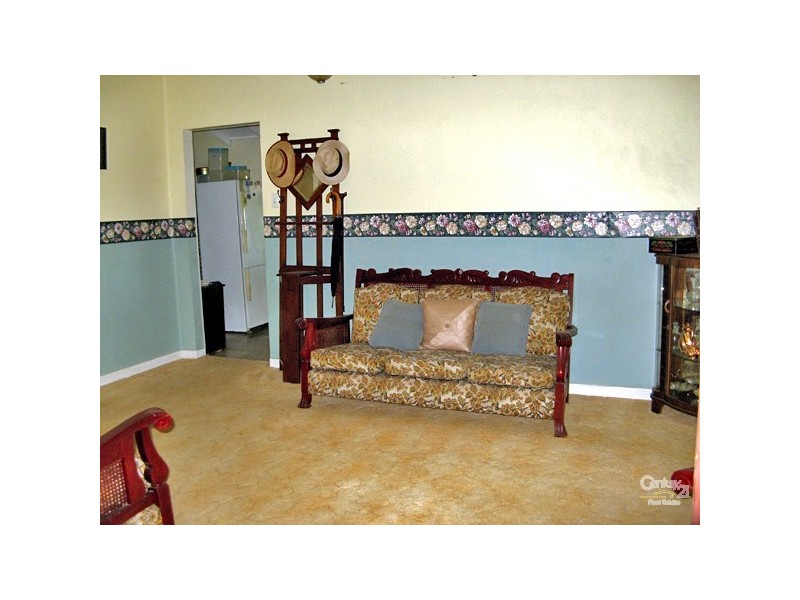 1313 Dunoon Road, Dunoon NSW 2480