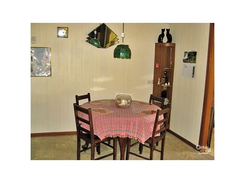 1313 Dunoon Road, Dunoon NSW 2480