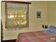 1313 Dunoon Road, Dunoon NSW 2480