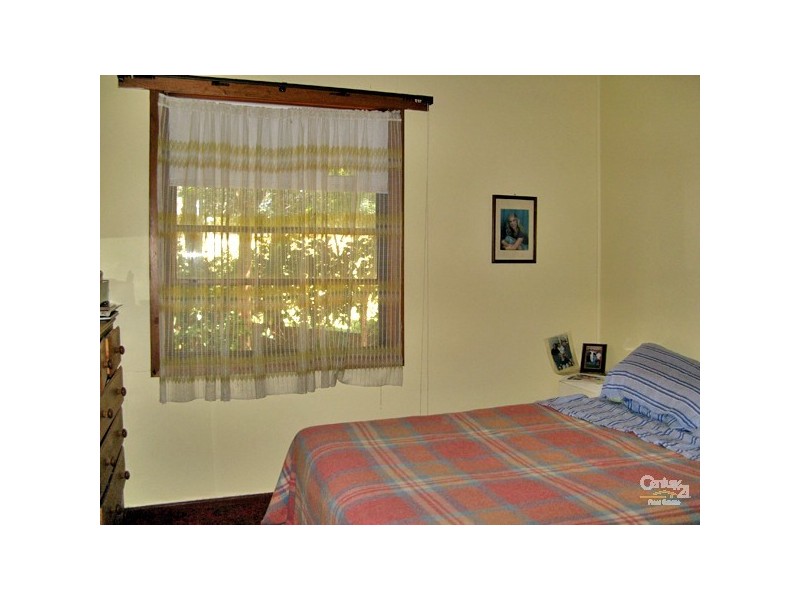 1313 Dunoon Road, Dunoon NSW 2480