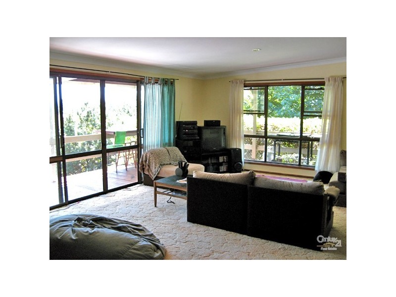 1313 Dunoon Road, Dunoon NSW 2480