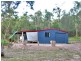 Lot 32 Bruxner Highway, Drake NSW 2469