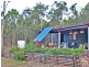 Lot 32 Bruxner Highway, Drake NSW 2469