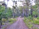 Lot 32 Bruxner Highway, Drake NSW 2469
