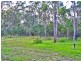 Lot 32 Bruxner Highway, Drake NSW 2469