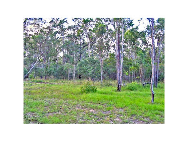 Lot 32 Bruxner Highway, Drake NSW 2469