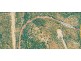 Lot 32 Bruxner Highway, Drake NSW 2469