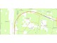 Lot 32 Bruxner Highway, Drake NSW 2469