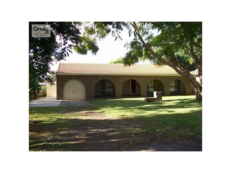 Alstonville NSW 2477