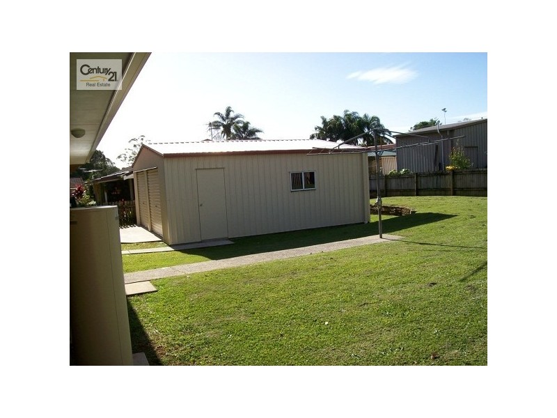 Alstonville NSW 2477