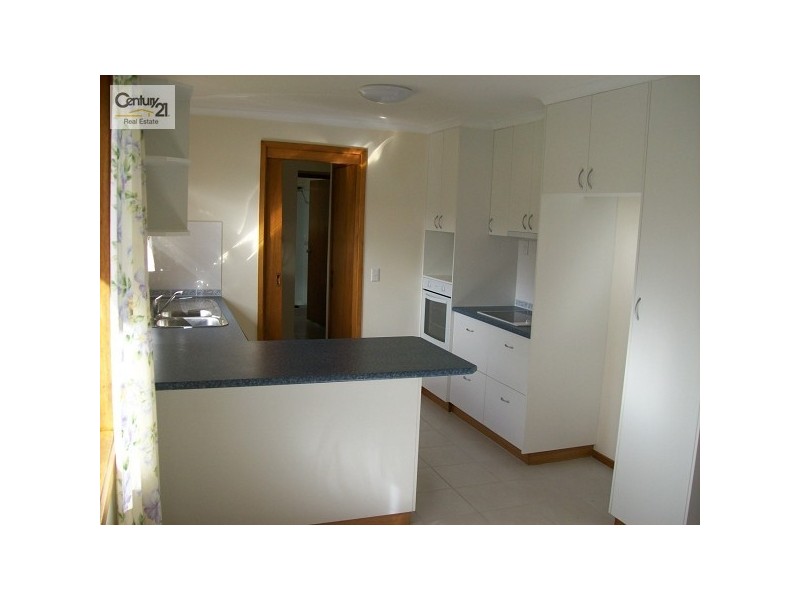 Alstonville NSW 2477