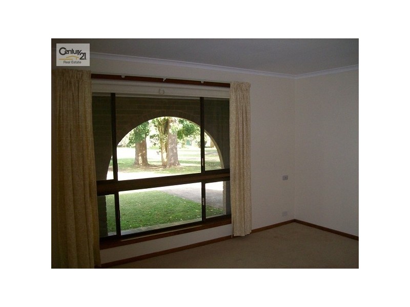 Alstonville NSW 2477