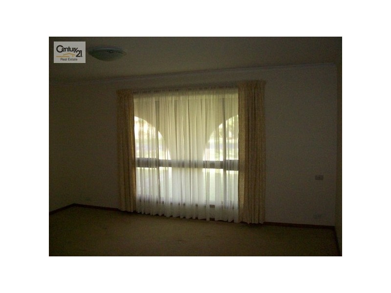 Alstonville NSW 2477