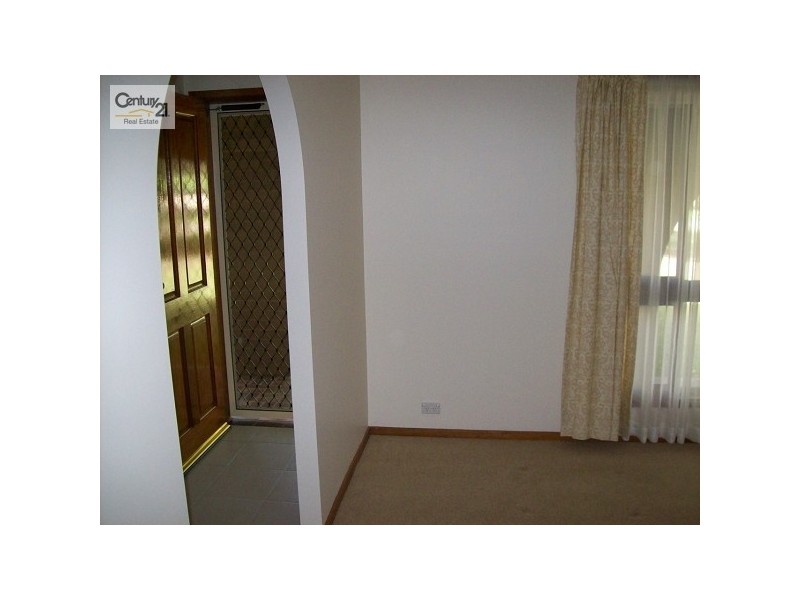 Alstonville NSW 2477