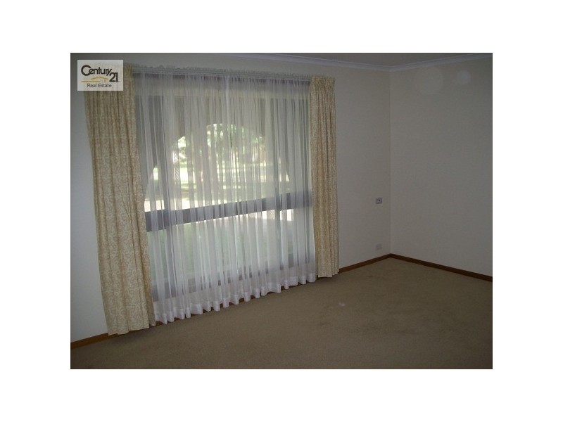 Alstonville NSW 2477