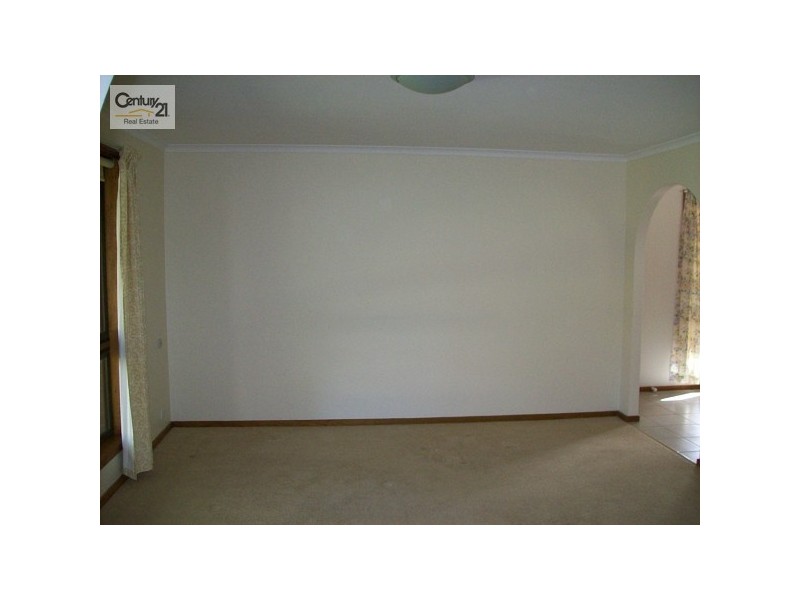 Alstonville NSW 2477