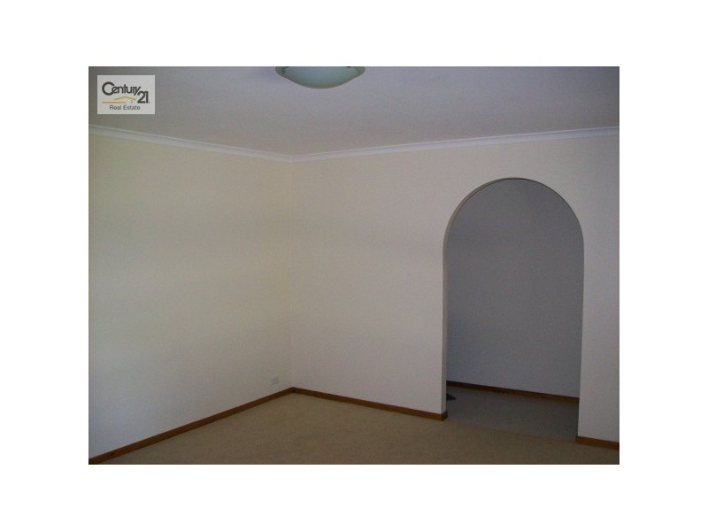 Alstonville NSW 2477