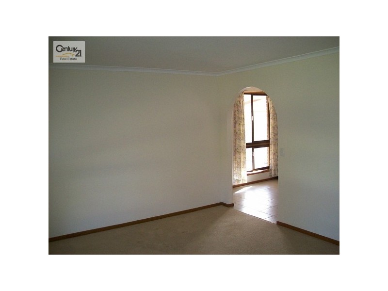 Alstonville NSW 2477