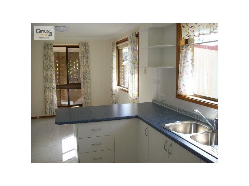 Alstonville NSW 2477