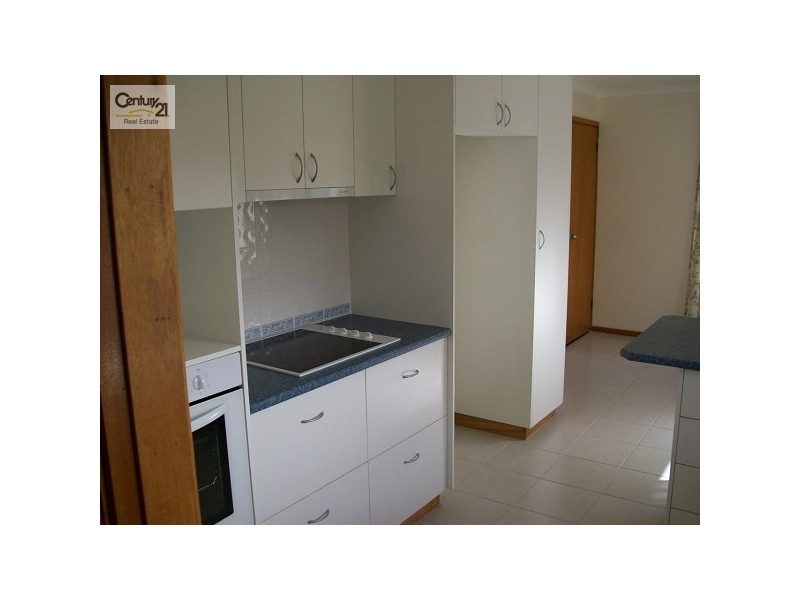 Alstonville NSW 2477