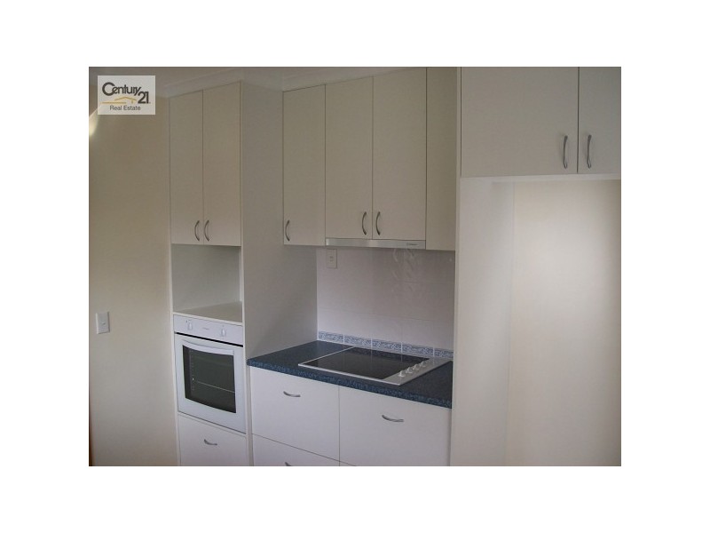 Alstonville NSW 2477