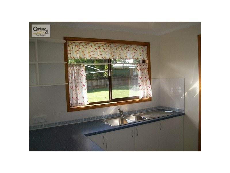 Alstonville NSW 2477