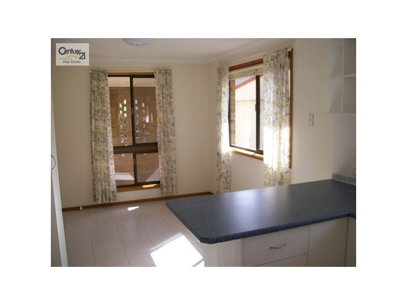 Alstonville NSW 2477