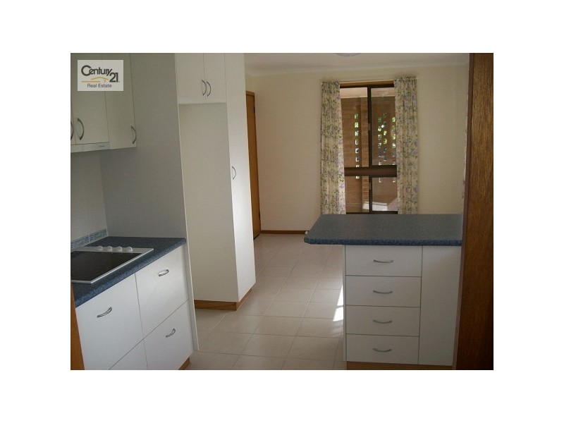 Alstonville NSW 2477