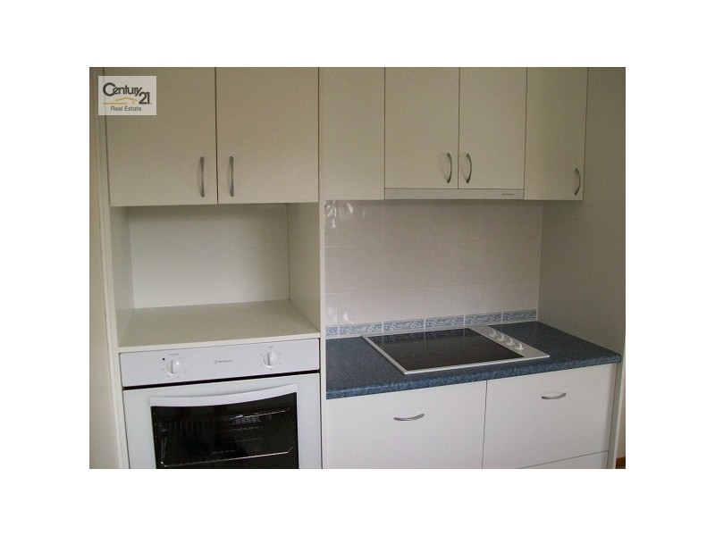 Alstonville NSW 2477