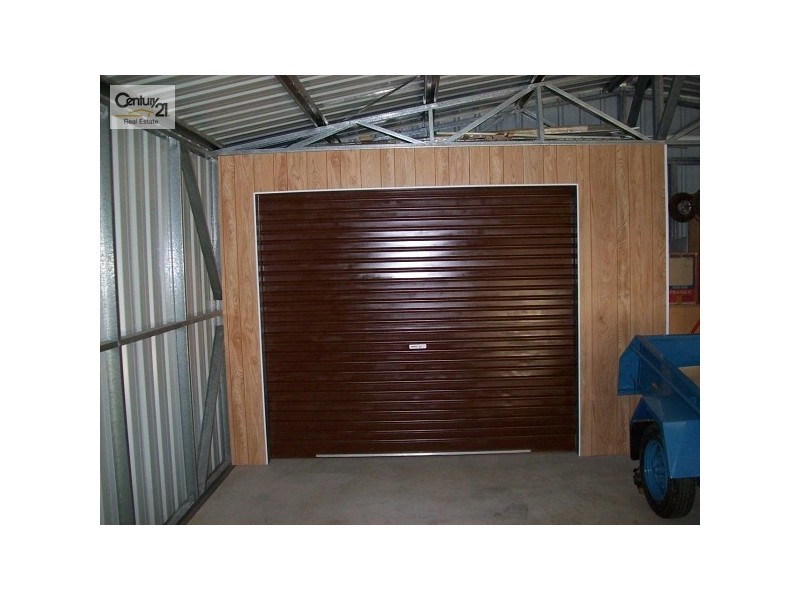 Alstonville NSW 2477