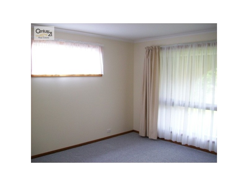 Alstonville NSW 2477