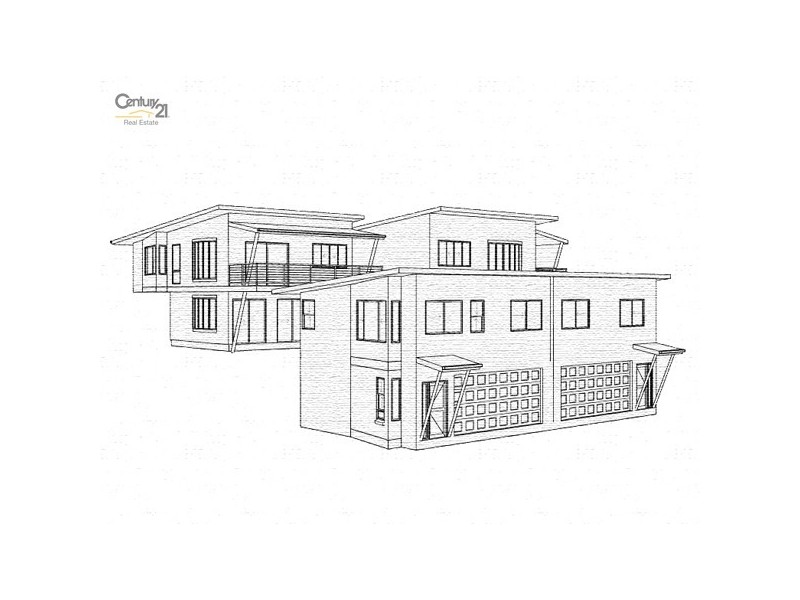 80 Hillcrest Avenue, Goonellabah NSW 2480